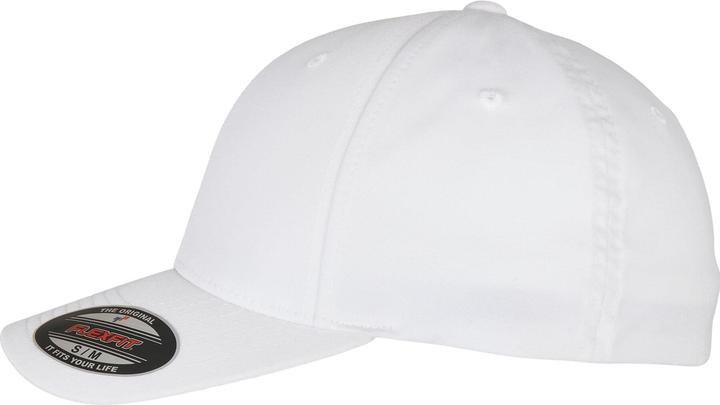 Immagine prodotto Flexfit Berretto in poliestere riciclato - 19033 (S/M)
