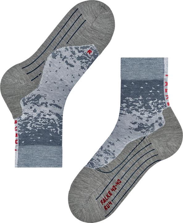 Produktbild Falke RU4 Endurance M (46 - 48)