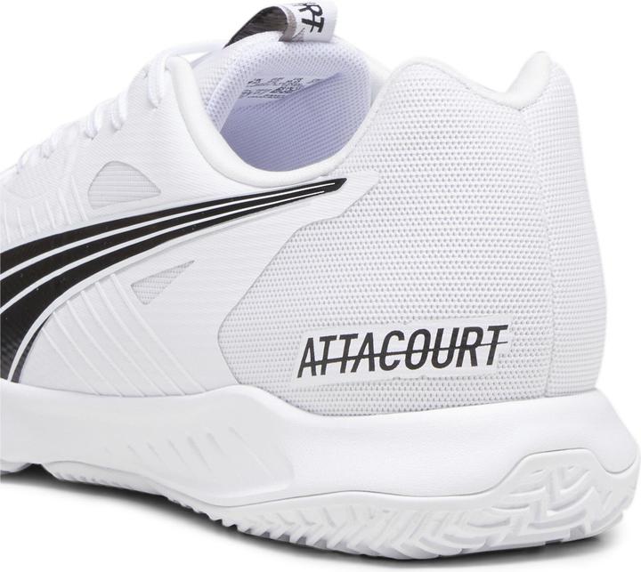 Produktbild Puma Attacourt (48)
