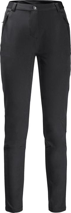 Jack Wolfskin Geigelstein Slim Pants W