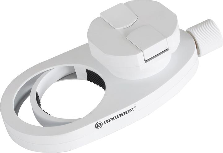Produktbild Bresser Smartphone Adapter