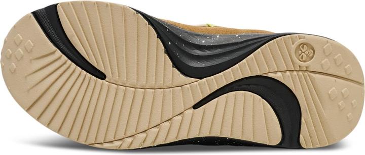 Produktbild hummel Reach Conquer Mid Tex Jr (28)