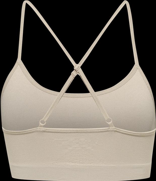 Image du produit hummel Juno Seamless Bra (S)