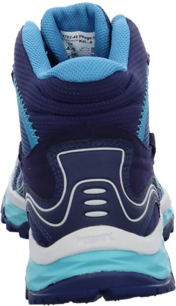 Produktbild Meindl Finale Lady GTX (40)