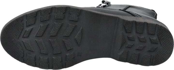 Image du produit Marco Tozzi Stiefelette (40)