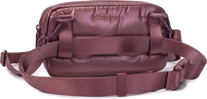 Produktbild Hedgren Cocoon Snug Gürteltasche 19.5 cm