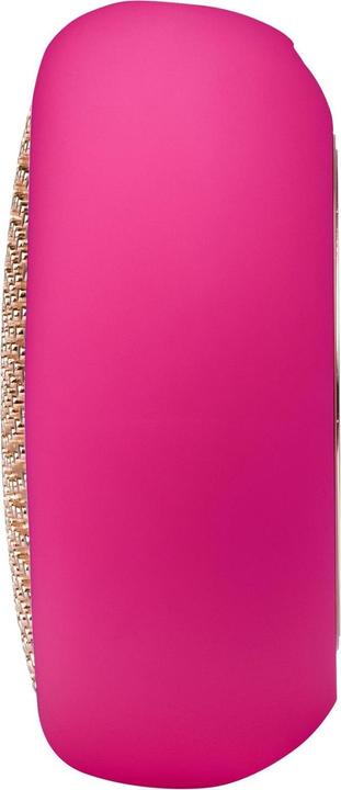 Actual product image Foreo Ufo 2