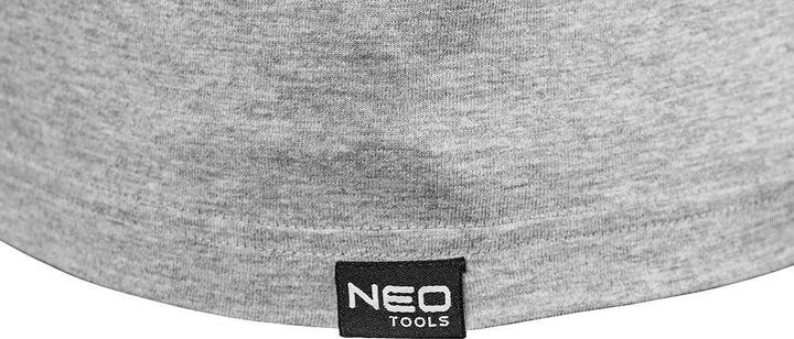 Produktbild Neo 81-656-L (L)