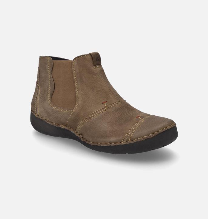 Produktbild Josef Seibel 59655-MI796 (39)