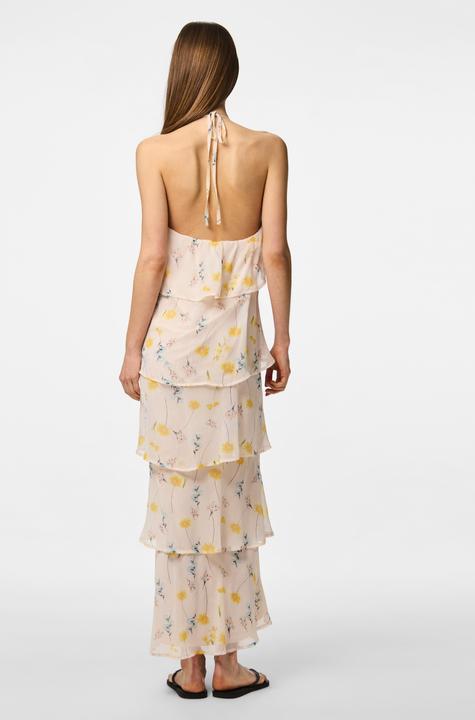 Image du produit Pieces PCCLARA Midikleid (XL)