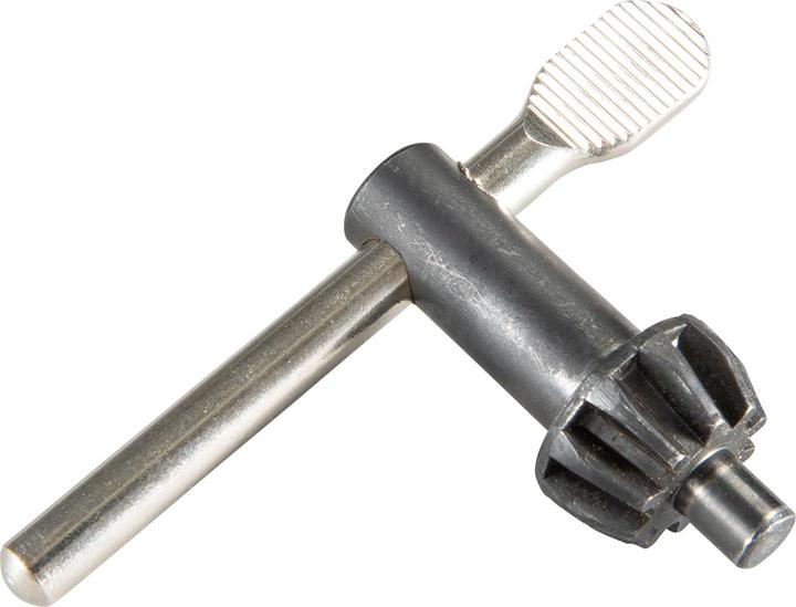 Produktbild Makita Bohrfutterschlüssel S13