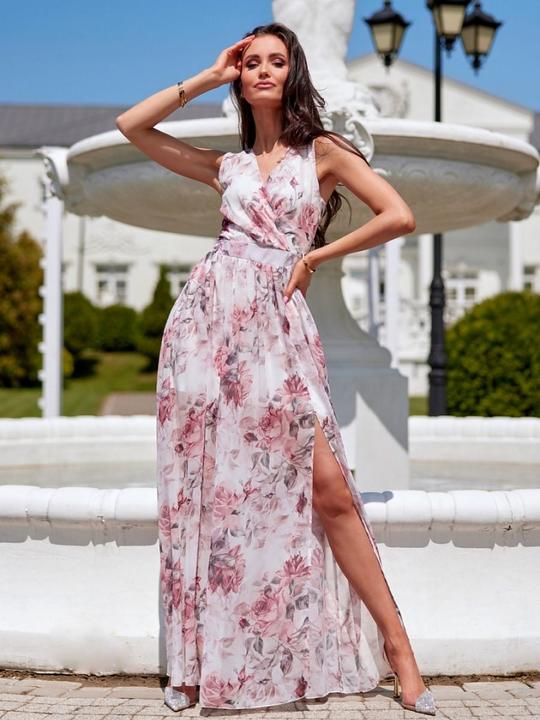 Image du produit Roco Fashion Robe de tous les jours (40)