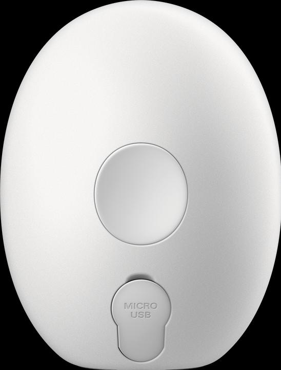 Actual product image D-Link mydlink Pro Wire-Free (1920 x 1080 Pixels)