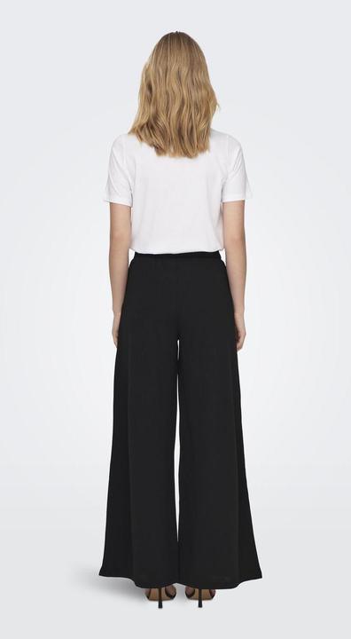 Actual product image JdY Wide trousers (32)
