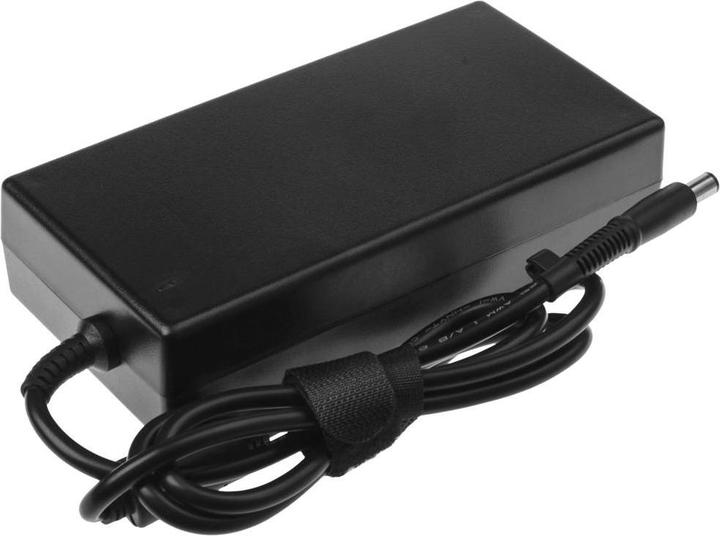 Actual product image GreenCell AD111P (150 W)