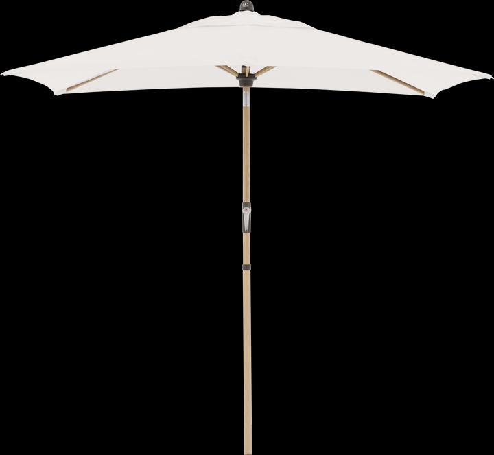 Actual product image Doppler Alu Wood Ultra (2.10 m)