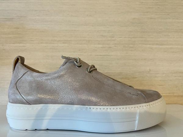 Actual product image Paul Green Sneaker (37.5)