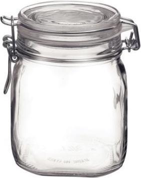 Productafbeelding Bormioli Rocco Fido (1 Pcs., 3 l)