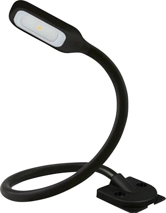 Actual product image Osram Onyx Copilot M-7