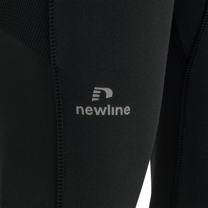 Actual product image Newline nwlCOLUMBUS TIGHTS MEN (S)