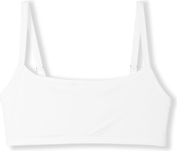 Actual product image Calida Eco Sense (S, Single pack)