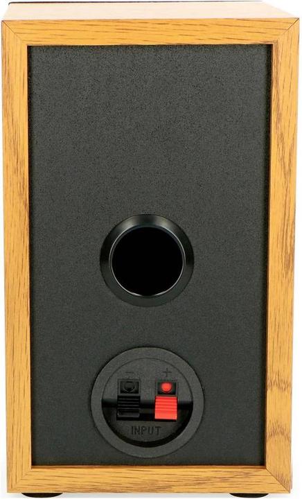 Image du produit Lenco LS-300 (Semi-automatique)