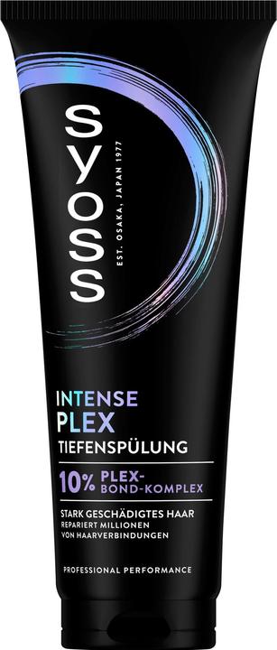 Produktbild Syoss Intense Plex (250 ml)