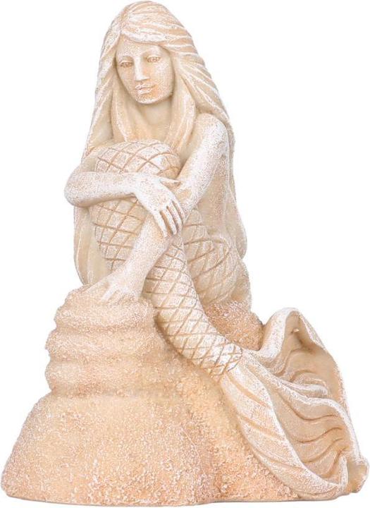 EBI Aqua Della Ariel S (sonstige Gegenstände)