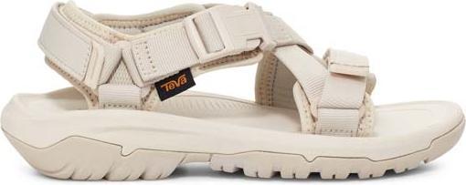 Teva Hurricane Verge (41)