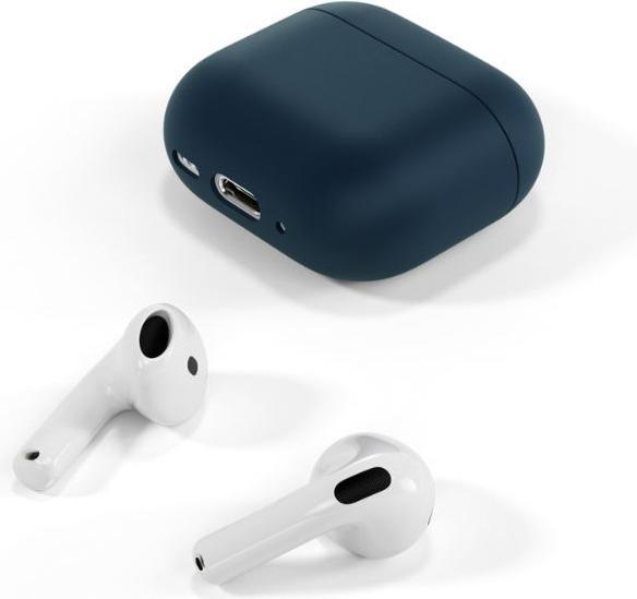 Image du produit Epico Couverture en silicone