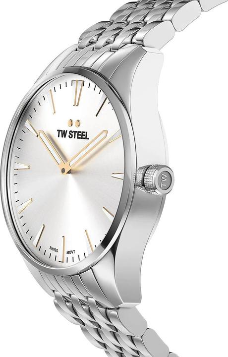 Immagine prodotto TW-Steel ACE352 ACE Aternus (Orologio da polso analogico, 38 mm)
