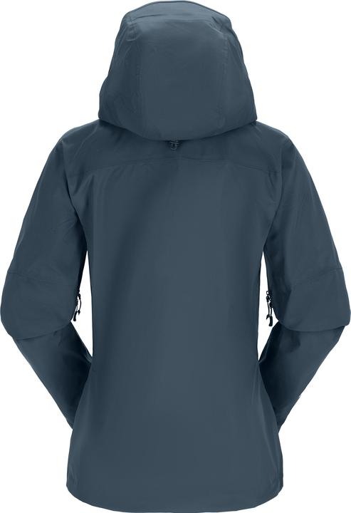 Image du produit Rab Latok Mountain GTX (12, M)