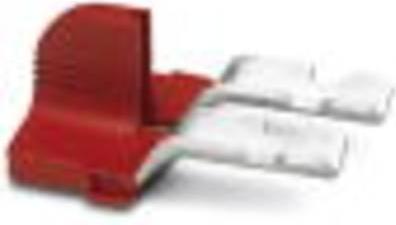 Produktbild Phoenix Contact Steckbrücke 3215057 5ST EB 2-31/PT Inhalt: 5 St.