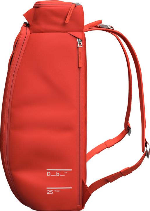 Produktbild DB Sports Hugger Backpack (30 l)