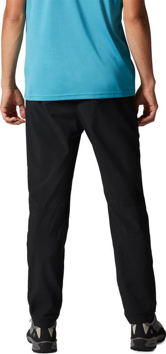 Produktbild Mountain Hardwear Trail Sender Pant (3XL)