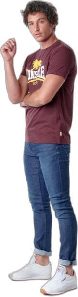 Produktbild Lonsdale Holmpton (XL)
