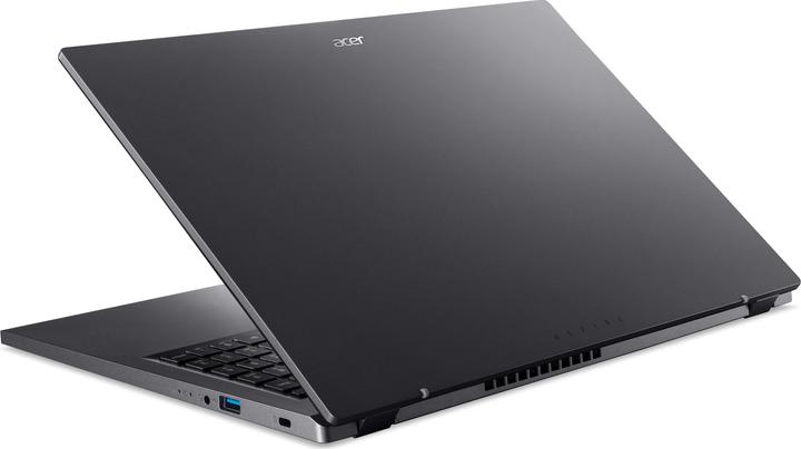 Actual product image Acer Aspire 5 (15.60", Intel Core i7-13620H, 16 GB, 512 GB, DE)