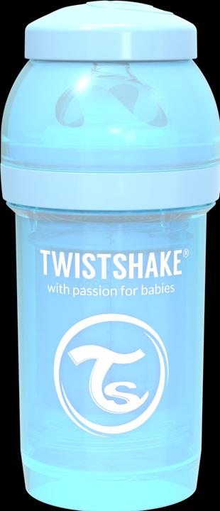 Produktbild Twistshake Anti-Colic (180 ml)