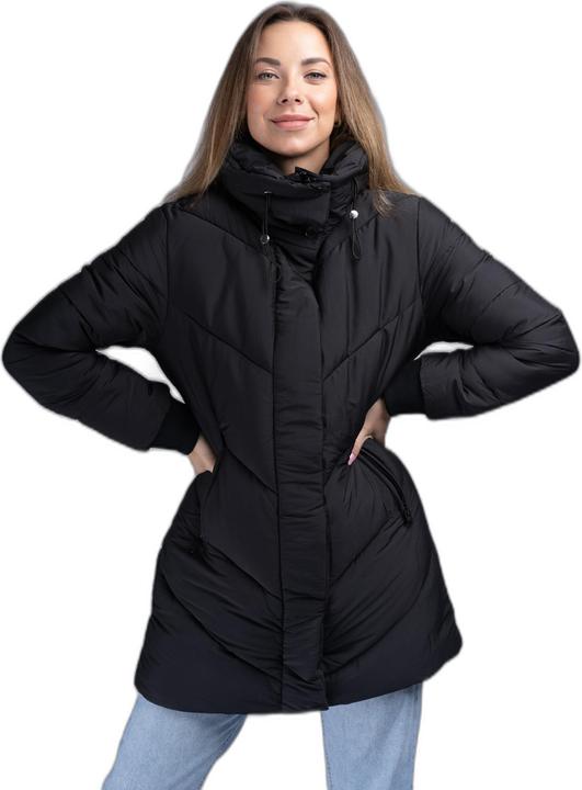 Image du produit Lonsdale Beeley (XL)