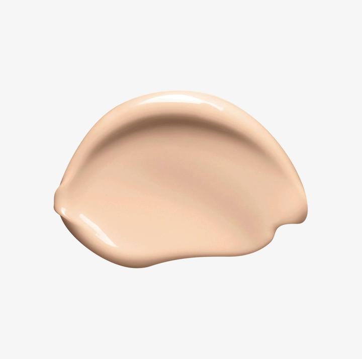 Actual product image Clarins Everlasting Youth Fluid No. 103 - Ivory (103 Ivory)