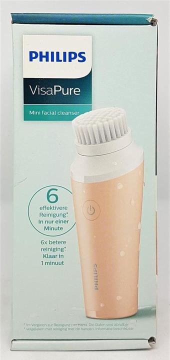 Image du produit Philips VisaPure