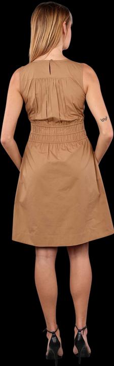 Image du produit Hugo Boss 10019720 (M)