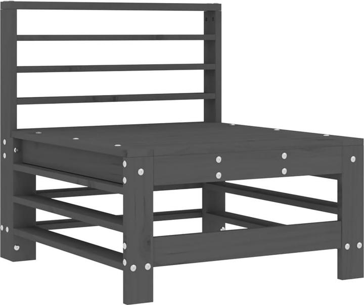 Image du produit VidaXL Saxon