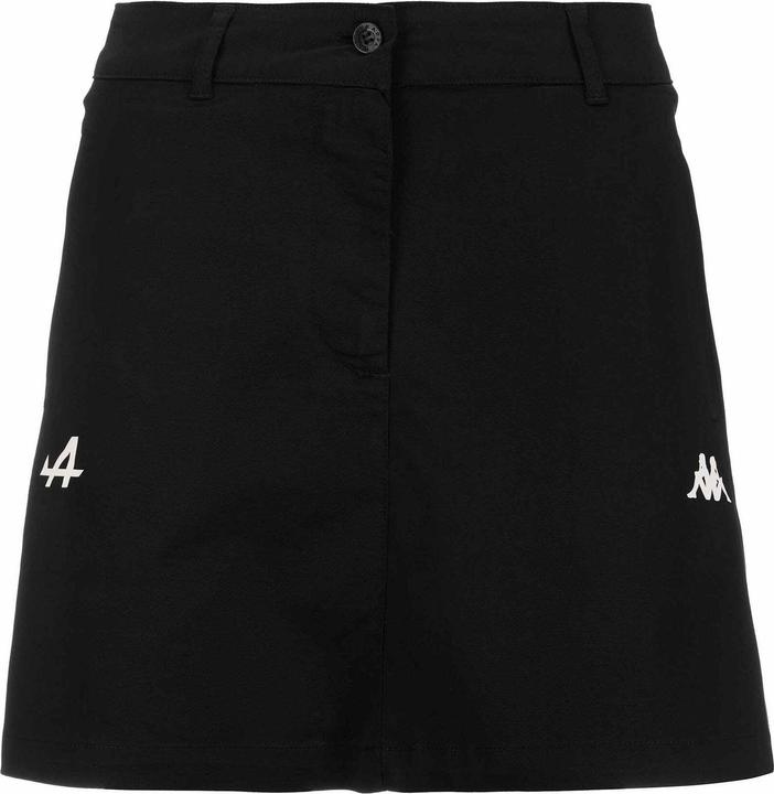 Immagine prodotto Kappa Gonna da donna Alpine F1 Aideswy 2024 (L)