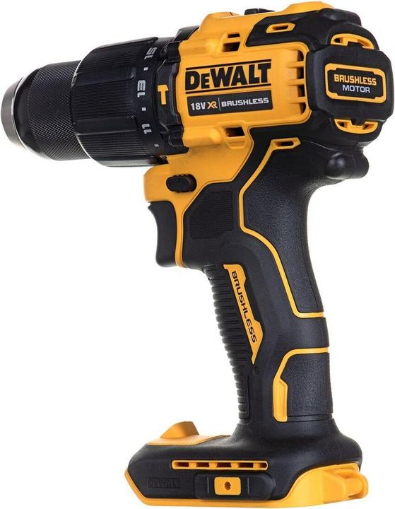 Produktbild DeWalt DCK2062M2T-QW (Akkubetrieb)