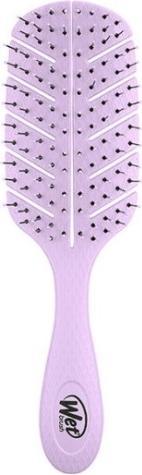 Wet Brush GO GREEN Biodegradable Detangler Bürste Lavender
