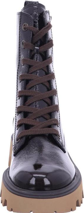 Actual product image Paul Green Knautschlack Moro (38.5)