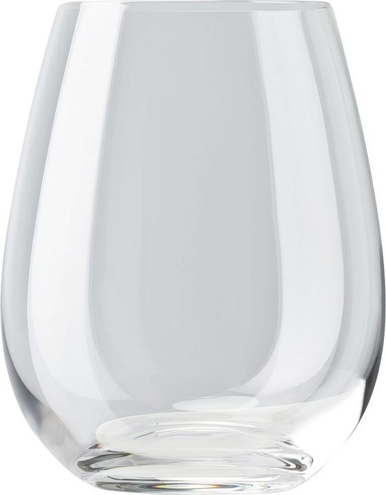 Immagine prodotto Rosenthal 27007-016001-48011 (0.44 l, 1 x)