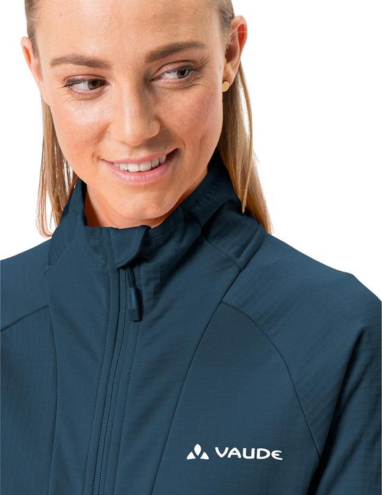 Actual product image Vaude Monviso II (M)