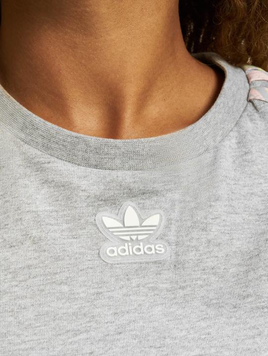 Immagine prodotto adidas Maglietta Snake - 88143 (36)